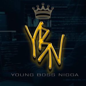 Meet your Posher, Juan